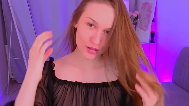 Snapshot of Hina__Derry chatting on April 15, 2026, 6:20 am Hina Derry online show from April 15, 2026, 6:20 am