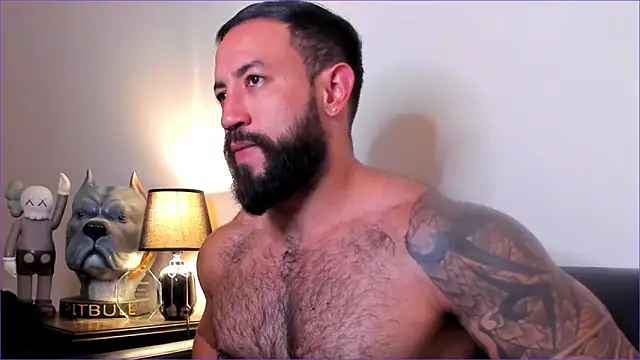 BradLeon  online show from December 16, 2025, 8:30 am