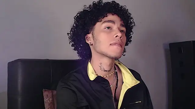 seven7xis online show from January 24, 2025, 7:08 am