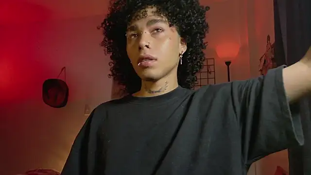 seven7xis online show from March 1, 2026, 8:22 pm