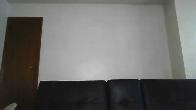 Snapshot of BedroomBarbie chatting on September 26, 2025, 9:19 pm BedroomBarbie online show from September 26, 2025, 9:19 pm