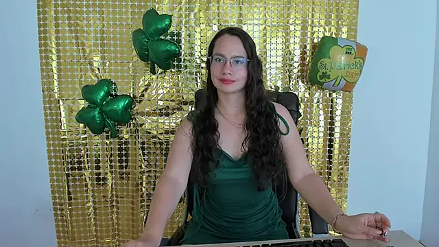 Snapshot of emmaTorres1 chatting on March 17, 2025, 7:26 pm emmaTorres1 online show from March 17, 2025, 7:26 pm