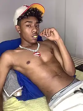 Snapshot of Boy_cock18 chatting on January 6, 2025, 9:08 am Boy cock18 online show from January 6, 2025, 9:08 am