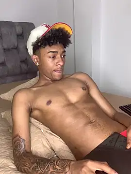 Snapshot of Boy_cock18 chatting on January 17, 2025, 8:45 am Boy cock18 online show from January 17, 2025, 8:45 am