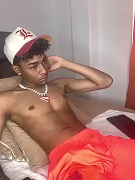 Snapshot of Boy_cock18 chatting on January 20, 2025, 11:35 am Boy cock18 online show from January 20, 2025, 11:35 am