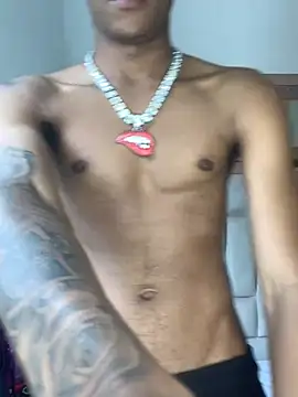 Snapshot of Boy_cock18 chatting on March 14, 2025, 6:29 pm Boy cock18 online show from March 14, 2025, 6:29 pm