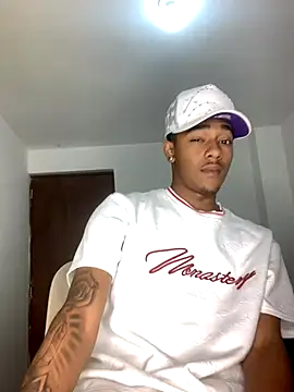 Boy cock18 online show from November 29, 2025, 1:52 am