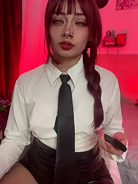 angelgate online show from September 13, 2025, 6:51 pm