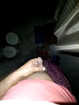 Snapshot of Bloal25 chatting on January 9, 2025, 6:04 pm Bloal25 online show from January 9, 2025, 6:04 pm