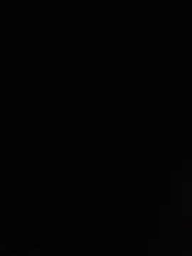 ThomasODeaXXX online show from May 7, 2026, 2:55 pm