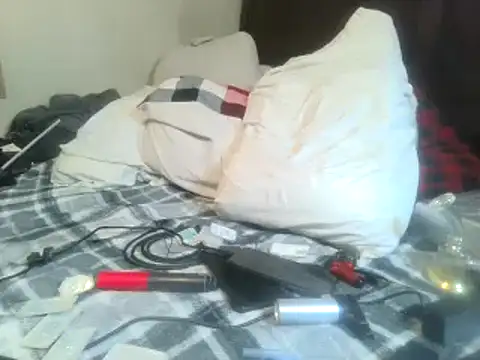 party51502 online show from December 29, 2024, 6:03 am