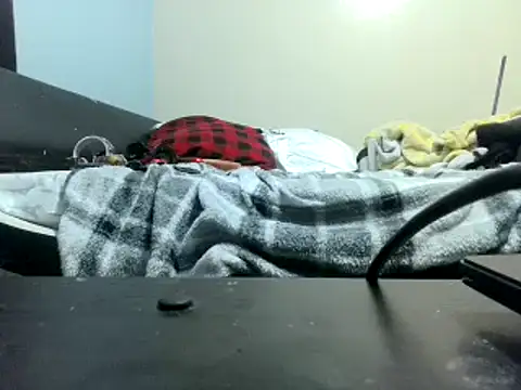 party51502 online show from February 21, 2025, 3:45 am