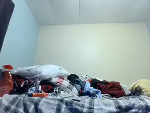 party51502 online show from March 1, 2025, 9:29 am