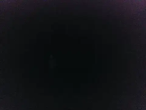 party51502 online show from March 8, 2025, 10:24 pm