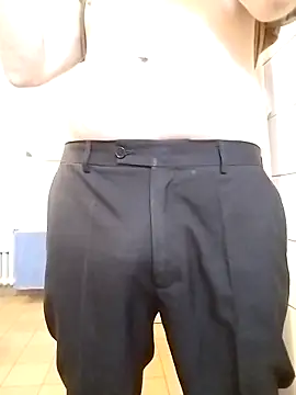 koudelka2322 online show from February 19, 2026, 3:41 pm