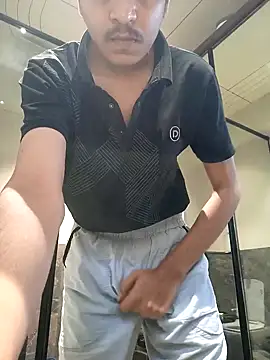 J JEN5 online show from December 21, 2024, 2:30 am