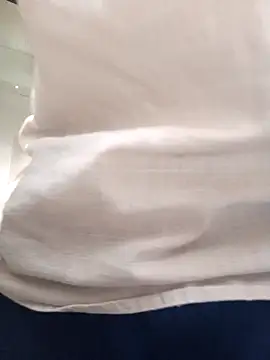 J JEN5 online show from December 24, 2024, 4:55 am