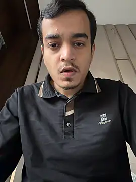 J JEN5 online show from November 28, 2025, 11:57 am