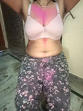 Soniya 444 online show from March 14, 2025, 4:54 am