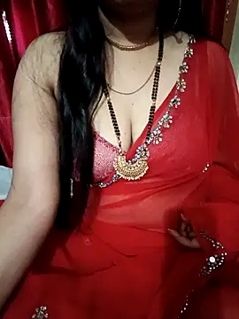 Soniya 444 online show from February 13, 2026, 5:36 am