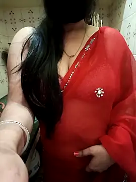 Soniya 444 online show from February 13, 2026, 5:42 pm