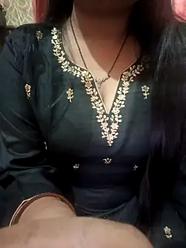 Soniya 444 online show from April 9, 2026, 11:37 am