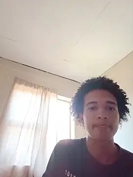 TheRiseOfDick online show from April 9, 2026, 2:44 pm