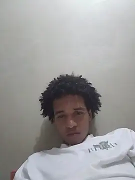 TheRiseOfDick online show from April 10, 2026, 10:03 pm