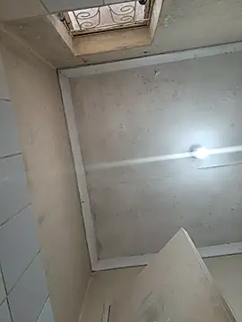 TheRiseOfDick online show from April 11, 2026, 11:25 am