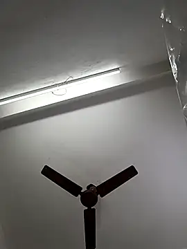 KumarSilencesex21 online show from March 8, 2026, 8:07 am