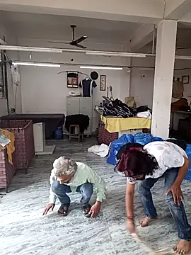 KumarSilencesex21 online show from April 2, 2026, 8:23 am