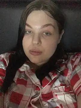 Snapshot of Charlotte_Ros chatting on March 11, 2025, 4:07 pm Charlotte Ros online show from March 11, 2025, 4:07 pm