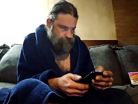 zaneporter46 online show from February 23, 2025, 4:13 pm