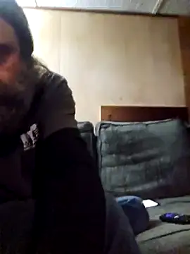 zaneporter46 online show from March 1, 2025, 4:11 pm