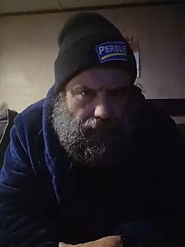 zaneporter46 online show from February 1, 2026, 3:10 pm