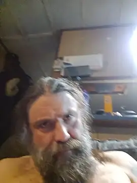 zaneporter46 online show from February 17, 2026, 8:33 am