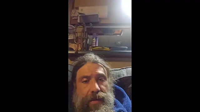 zaneporter46 online show from February 22, 2026, 9:19 am