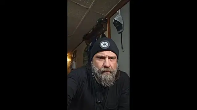 zaneporter46 online show from March 17, 2026, 4:28 am