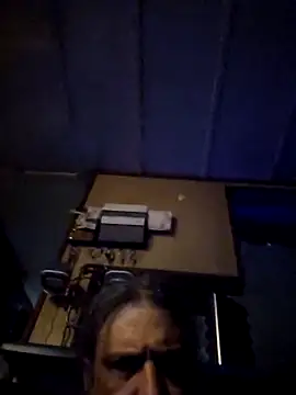 zaneporter46 online show from April 1, 2026, 11:22 am