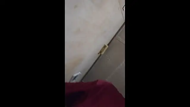 zaneporter46 online show from April 5, 2026, 11:57 pm