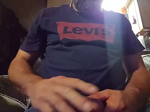 zaneporter46 online show from April 29, 2026, 1:21 am