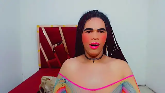 Snapshot of fox_naughty_violet chatting on September 19, 2025, 7:47 pm fox naughty violet online show from September 19, 2025, 7:47 pm