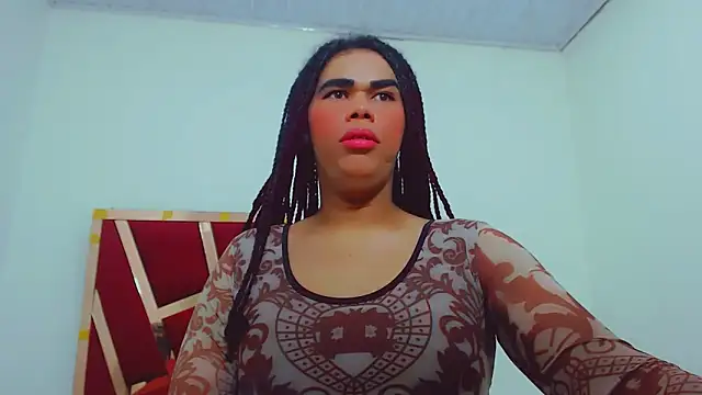 Snapshot of fox_naughty_violet chatting on September 20, 2025, 7:37 pm fox naughty violet online show from September 20, 2025, 7:37 pm
