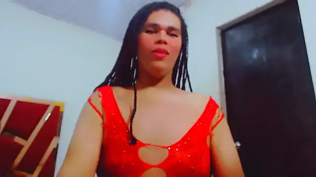 Snapshot of fox_naughty_violet chatting on September 27, 2025, 7:52 pm fox naughty violet online show from September 27, 2025, 7:52 pm