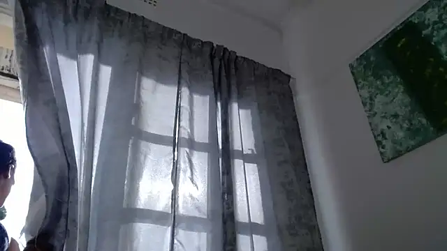 EROTIC BARBIE28 online show from September 15, 2025, 5:51 am