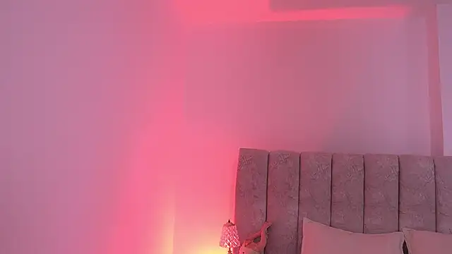 sam lewins online show from December 19, 2025, 7:32 pm