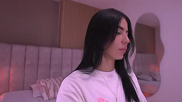 sam lewins online show from February 26, 2026, 7:13 pm