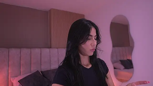 sam lewins online show from April 1, 2026, 7:11 pm