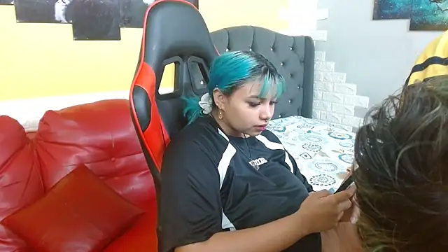 andy dan18 online show from March 9, 2026, 5:50 pm