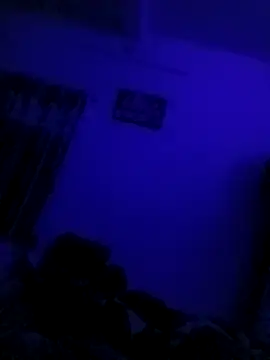 Snapshot of Amadass90 chatting on February 11, 2025, 7:16 pm Amadass90 online show from February 11, 2025, 7:16 pm